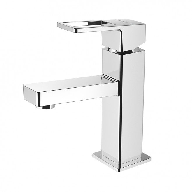 Methven Neon basin mixer Brisbane Discount Lights and Taps
