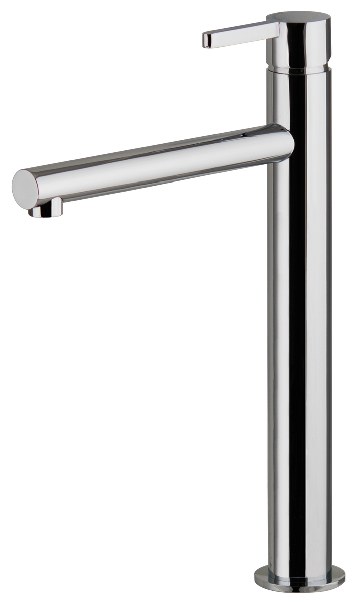 Brasshards Aloe tower vessel mixer Brisbane Discount Lights and Taps