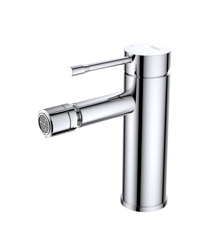 Argent Focus Bidet Mixer Brisbane Discount Lights and Taps