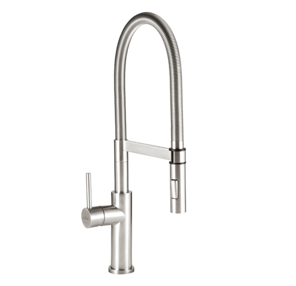 Kitchen Brisbane Discount Lights and Taps