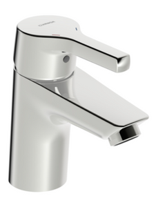 Hansa Paleno Basin Mixer