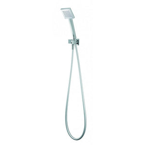Methven Rere 1F hand shower square