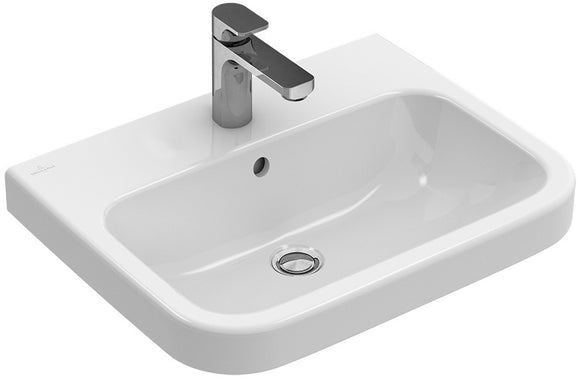 Villeroy and Boch Architectura Wall Basin