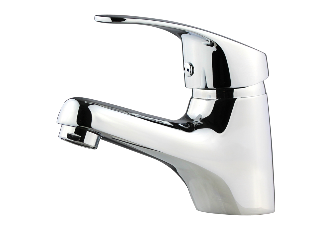 Brasshards Cayenne (Aquamix) 40mm basin mixer Brisbane Discount