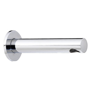 Argent Essential Basin Spout 150 x 29 5LPM