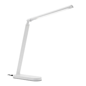 Republic 7W LED task lamp white