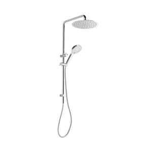 Argent Embrace 300 Shower System