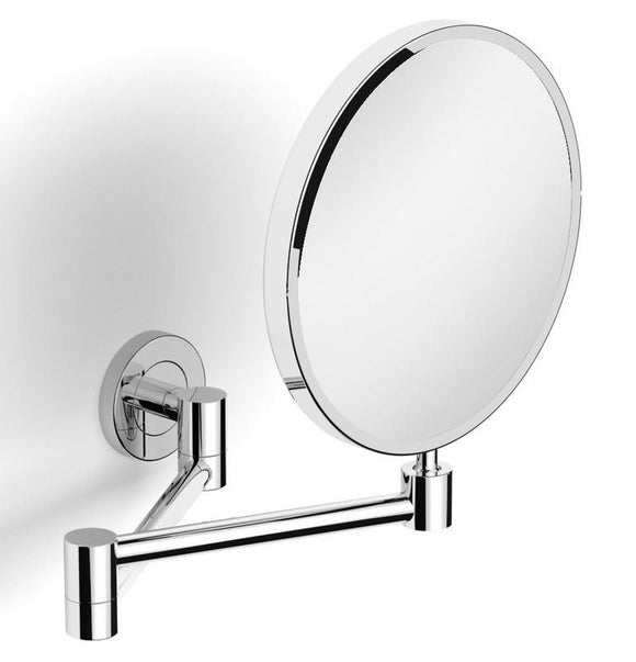 Argent Magnifying Mirror