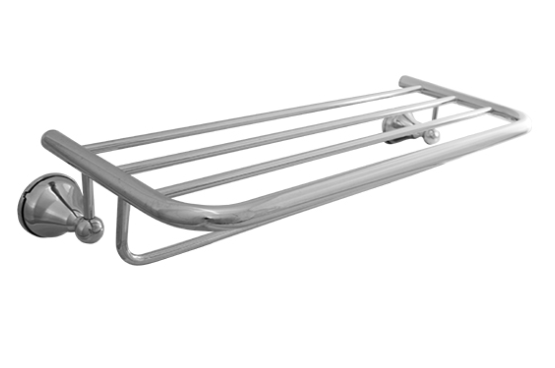 Byron Towel Rack