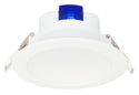 Epic 8W warm white 3000K downlight