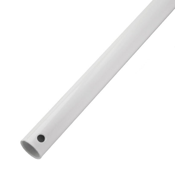 COOYA EXTENSION ROD 900mm WHITE