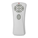 BASIC FAN REMOTE FRM87