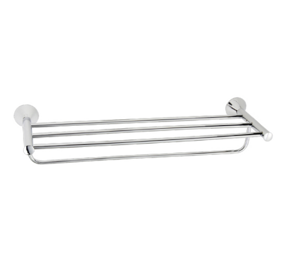 Kirra Towel Rack