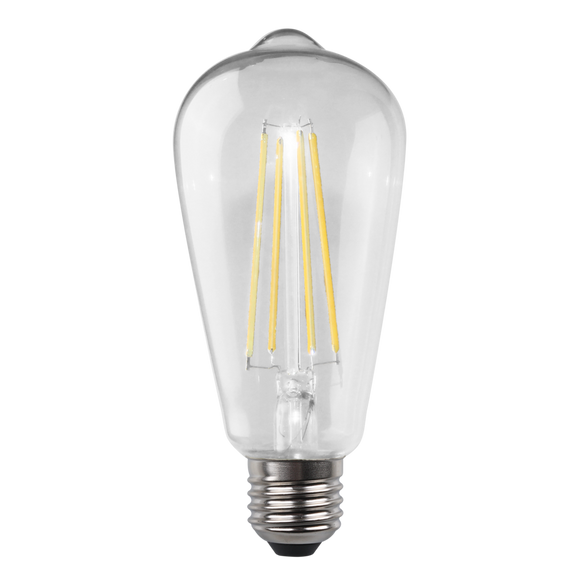 SAL Vintage LED Deco Bulb E27