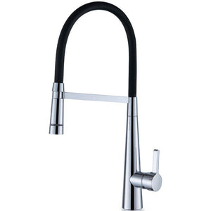 P&P Sink Mixer with LED PK1002-L