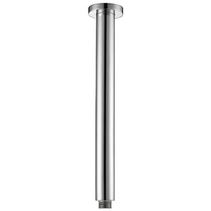 P&P Round ceiling dropper PRY001