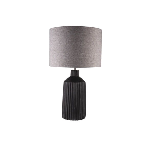 Paxton Table Lamp