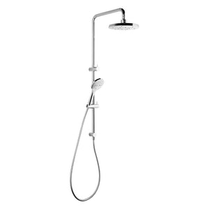 Argent Hydro Shower System 9LPM