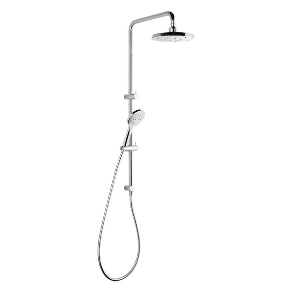 Argent Hydro Shower System 9LPM