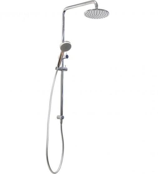 Hansa Viva Comfort 200 Shower System