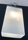 Epic MD48-1 Pendant Lamp