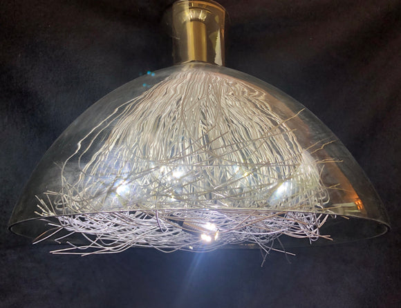 DISPLAY EPIC MD85-7B 7 Light Pendant