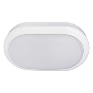 SAL Bunker 15 LED weatherproof Bunker White Coolwhite