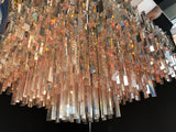 Epic 29004/32Y crystal ceiling light LED