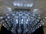 DISPLAY EPIC TC9376/400*400 Ceiling Chandelier Light