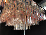 Epic 29004/32Y crystal ceiling light LED