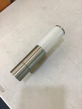 BDL Stainless Steel Outdoor Wall Light Up/Down B6578