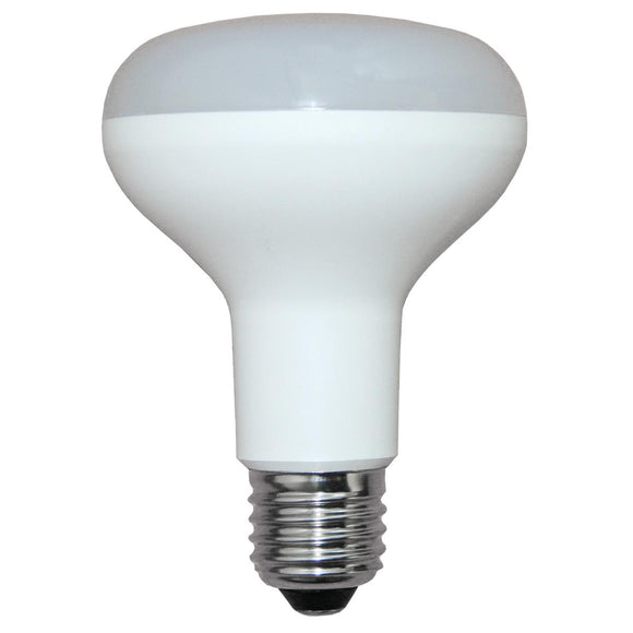 SAL R80 BULB 8W E27 3000K