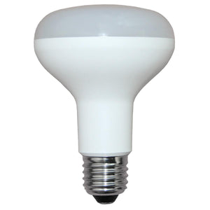 SAL R80 BULB 8W E27 6000K 650L